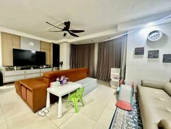 Blk 101A Punggol Field (Punggol), HDB 5 Rooms #482099151